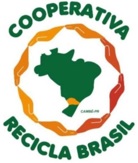 Site Recicla Brasil